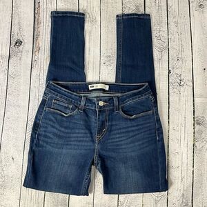 LEVI’S Skinny Jeans